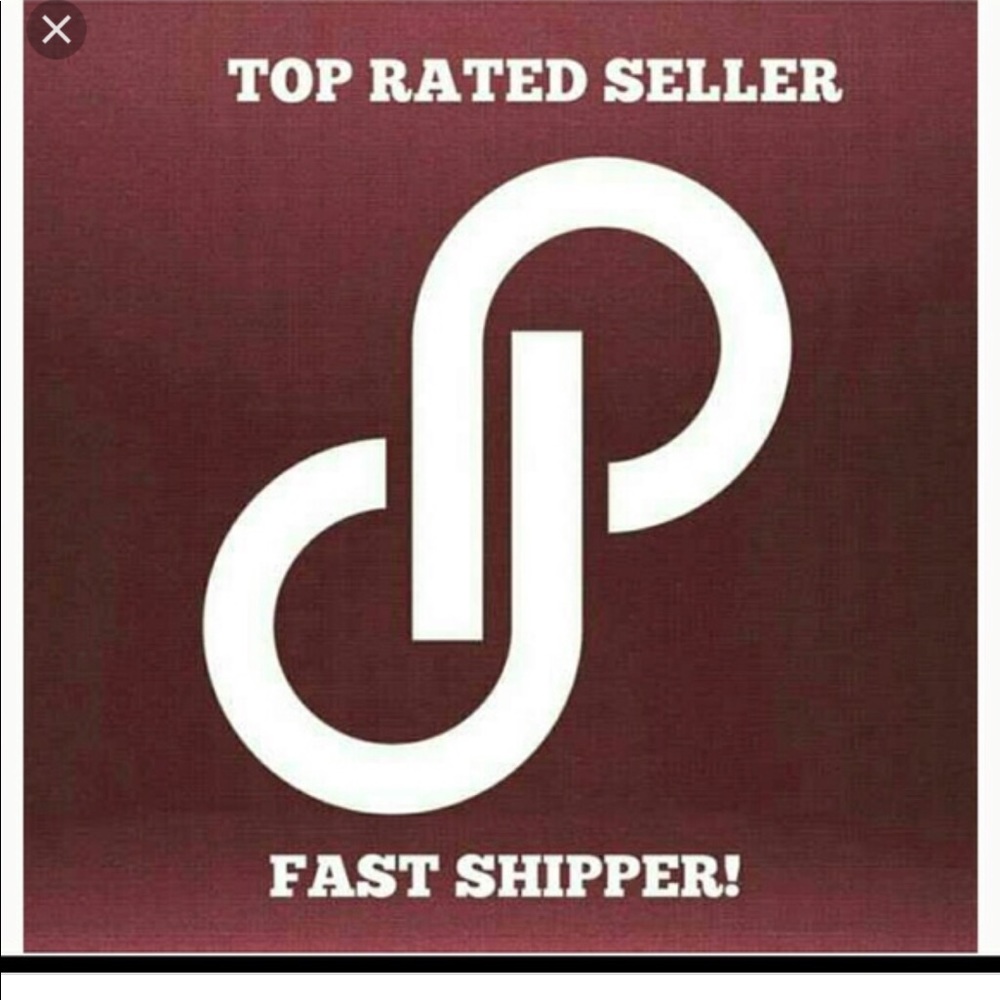 Shop with Confidence